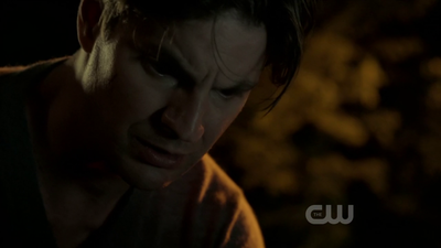 The-secret-circle-1x05-screencaps-0438.png