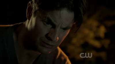 The-secret-circle-1x05-screencaps-0439.png