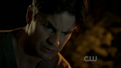 The-secret-circle-1x05-screencaps-0440.png