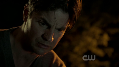 The-secret-circle-1x05-screencaps-0441.png