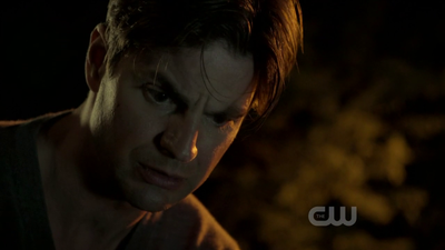 The-secret-circle-1x05-screencaps-0442.png