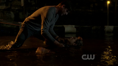 The-secret-circle-1x05-screencaps-0443.png