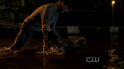 The-secret-circle-1x05-screencaps-0444.png