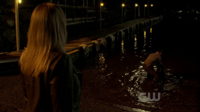 The-secret-circle-1x05-screencaps-0446.png