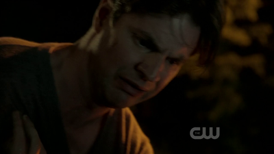 The-secret-circle-1x05-screencaps-0447.png