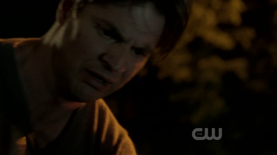 The-secret-circle-1x05-screencaps-0448.png