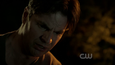 The-secret-circle-1x05-screencaps-0449.png