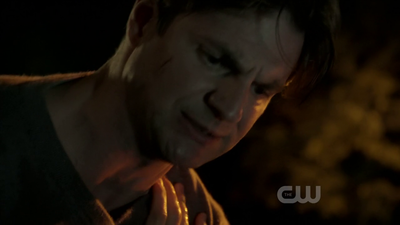 The-secret-circle-1x05-screencaps-0450.png