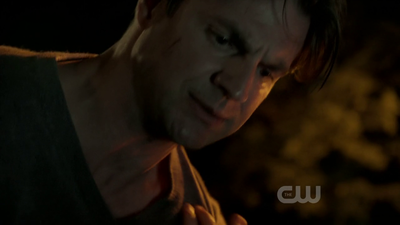 The-secret-circle-1x05-screencaps-0451.png