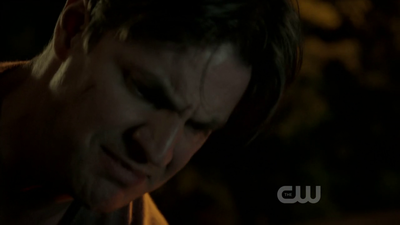 The-secret-circle-1x05-screencaps-0452.png