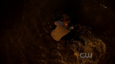 The-secret-circle-1x05-screencaps-0453.png