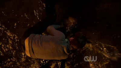 The-secret-circle-1x05-screencaps-0456.png