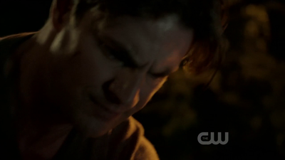 The-secret-circle-1x05-screencaps-0457.png