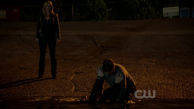 The-secret-circle-1x05-screencaps-0459.png