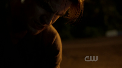 The-secret-circle-1x05-screencaps-0461.png