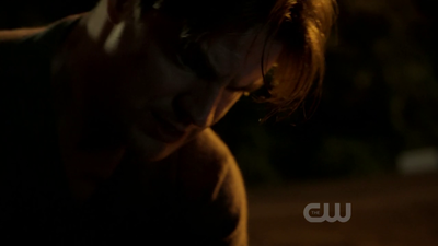 The-secret-circle-1x05-screencaps-0462.png