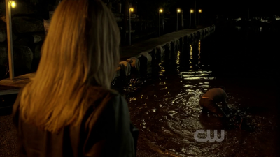 The-secret-circle-1x05-screencaps-0463.png