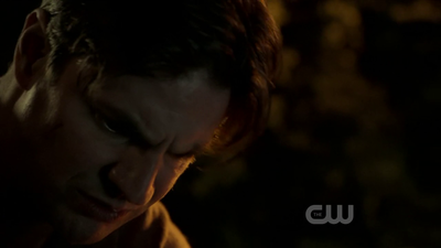 The-secret-circle-1x05-screencaps-0464.png