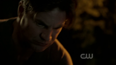 The-secret-circle-1x05-screencaps-0465.png