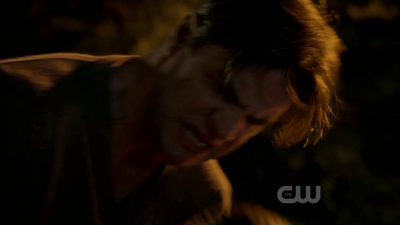 The-secret-circle-1x05-screencaps-0473.png