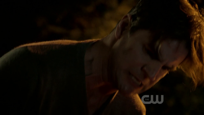 The-secret-circle-1x05-screencaps-0474.png