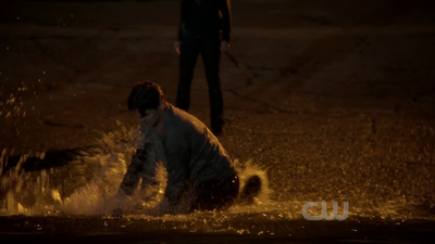 The-secret-circle-1x05-screencaps-0476.png