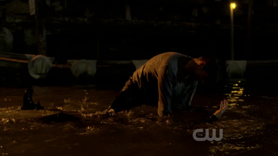 The-secret-circle-1x05-screencaps-0481.png