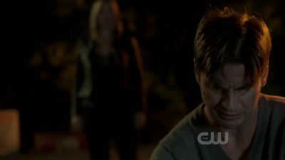 The-secret-circle-1x05-screencaps-0483.png