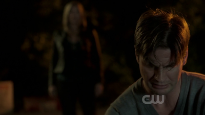 The-secret-circle-1x05-screencaps-0484.png