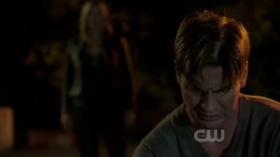 The-secret-circle-1x05-screencaps-0485.png