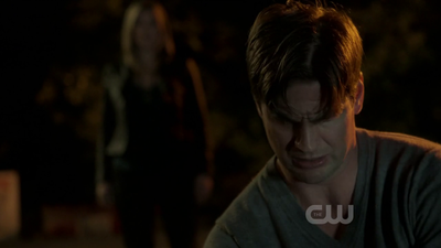 The-secret-circle-1x05-screencaps-0486.png