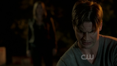 The-secret-circle-1x05-screencaps-0487.png