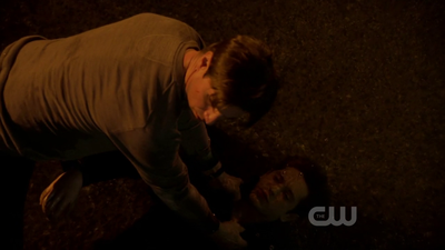 The-secret-circle-1x05-screencaps-0488.png