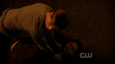 The-secret-circle-1x05-screencaps-0489.png