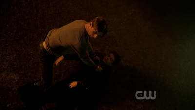 The-secret-circle-1x05-screencaps-0490.png