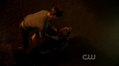 The-secret-circle-1x05-screencaps-0491.png