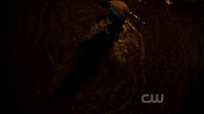 The-secret-circle-1x05-screencaps-0492.png