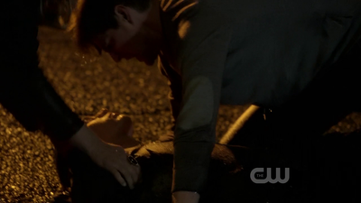 The-secret-circle-1x05-screencaps-0494.png