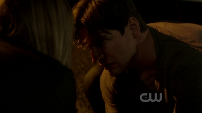 The-secret-circle-1x05-screencaps-0496.png