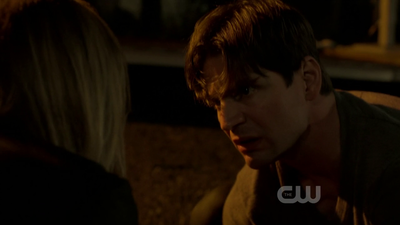 The-secret-circle-1x05-screencaps-0498.png