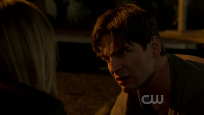 The-secret-circle-1x05-screencaps-0499.png