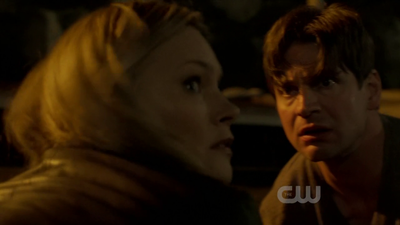 The-secret-circle-1x05-screencaps-0500.png