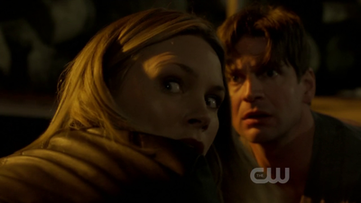 The-secret-circle-1x05-screencaps-0501.png