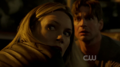 The-secret-circle-1x05-screencaps-0502.png