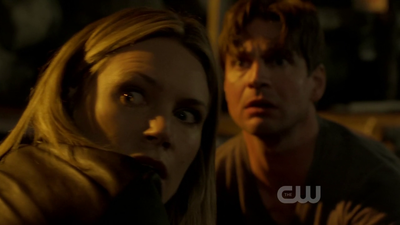 The-secret-circle-1x05-screencaps-0503.png