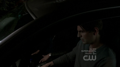 The-secret-circle-1x05-screencaps-0504.png