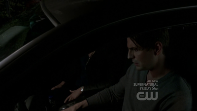 The-secret-circle-1x05-screencaps-0505.png