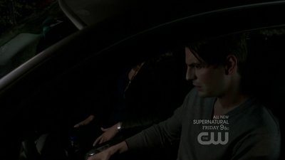 The-secret-circle-1x05-screencaps-0506.png