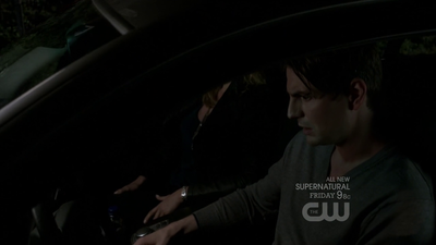 The-secret-circle-1x05-screencaps-0507.png