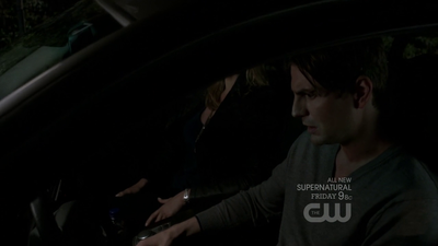 The-secret-circle-1x05-screencaps-0508.png